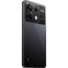 Poco X6 Pro 5g 512gb Black