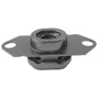 Soporte De Motor Inferior Renault Scenic Ii 2008 Dohc 2l T/a