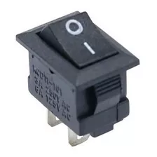 ((5 Pcs)) Botão Power Liga Desliga Satlink Ws-6906/33/09/60