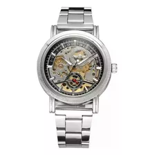 Reloj Automatico T-winner Ref. H277m