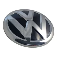 Emblema Vw - Delivery Express 6-160/ 9-170/11-180 -23b853601