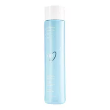 Shampoo Ion® Purify Limpieza Profunda Para El Cabello 311ml.