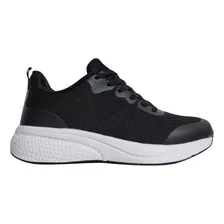 Zapatillas Deportivas Para Hombres Sofisticados