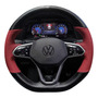 Funda Protectora Para Volkswagen Virtus, Golf Seat Len Cupr