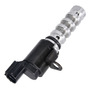 Solenoide Tiempo (vvt) Derecho Escape G80 3.8l V6 17-20