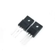 Transistores A2222/c6144 Epson