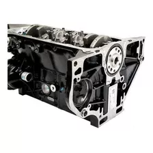 Motor Parcial 1.0 Flexpower Novo Corsa 2007 2008 2009 Gm Gm