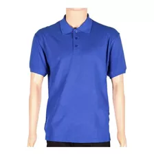 Remeras Polo Caballero