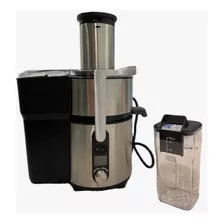 Extractor De Jugos Challenger