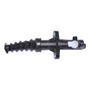 Cable Selector Para Citroen C3 1.4 2003 2012 Citroen C3