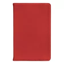 Capa Enp 7 Pol E Pel P/ Amazon Kindle Fire Hd7 Alexa 9 Ger