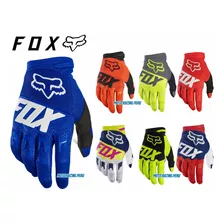 Guantes Para Moto Fox Dirtpaw Envios A Todas Las Ciudades