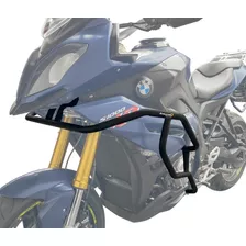 Protetor Motor Carenagem Bmw S1000xr S1000 Xr