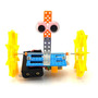 Segunda imagen para búsqueda de kit robotica para niños