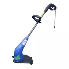 Bordeadora Electrica Plumita Master 1000w Cesped Pasto 30cms