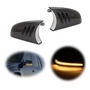 Para Buick Century 1991-2005 Kit De Focos Led Haz Alto/bajo Buick 