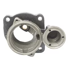 Mancal Do Motor De Partida Tratores Lado Bendix - Zm8982502