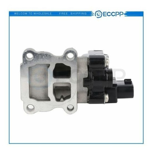 Eccpp Idle Air Control Valve For Chevrolet Prizm 02 Toy Ecc1 Foto 8