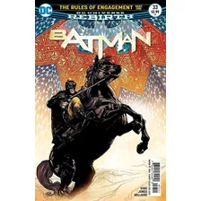 Livro Batman Por Tom King Vol. 6
