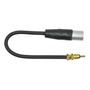 Adaptador Antena Radio Agencia Chevrolet Venture 1997 2005