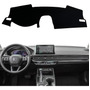 Kit De Doble Din Ha1710b Compatible Honda Civic Sedan 2... Honda Civic SI Sedan