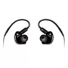Auriculares In Ear Mackie Mp240 Bta Bluetooth Caja Cerrada