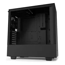 Gabinete Nzxt H510