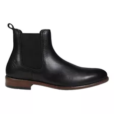 Botas Hombre Claudio Rocco Cr-7051