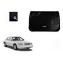 Funda Cubre Volante Madera Ft10 Mercury Grand Marquis 2000