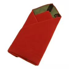 Domke F34l 19inch Protective Wrap Red