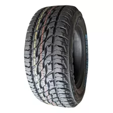 Bridgestone 265/65r17 112s Dueler A/t 697