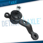 New Front Lower Left Ball Joint For Lexus Sc430 Gs300 Gs Ddh