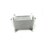 Soporte De Transmision Inf Land Rover Lr2 32 L6 2008-2012