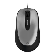 Mouse Microsoft Comfort Optico Usb | 4500 4fd-00025 1422