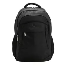 Mochila Masculina Feminina Juvenil Trabalho Viagem Escolar