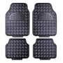 Fundas Para Asientos C9 Volvo 940 93/97 2.3l Volvo 940