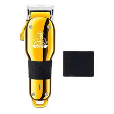 Agarre Silicona Goma Antideslizante Para Afeitadora Clipper