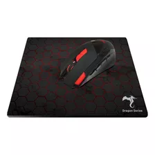 Kit Gamer Kolke Scorpion Con Mouse Y Mousepad Oferta Loi