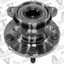 Par Amortiguador Traseros Mazda B2300 4x4 98 99 2000