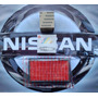 Kit Filtros C/bujia Ngk Platinum Nissan Tiida 2013 2014 1.6