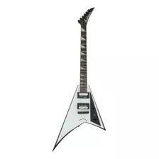 Guitarra Jackson Rhoads Js32t 