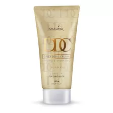 Crema De Peinar Argan Ossono 180 Ml Nueva