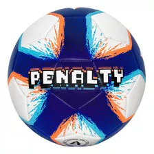 Bola Futebol Infantil Penalty Nº 4 Costurada Macia