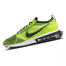 Zapatillas Nike Hombre Air Max Flyknit Racer | Fd4610-700