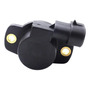 Sensor Cigeal Renault Clio Logan Megane Duster Delphi Renault CLIO