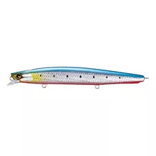 Shimano Hirame Minnow (sr) Tienda R&b!!