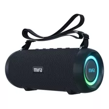 Caixa De Som Bluetooth Mifa A90 60w Bateria De 8000mha