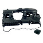 Tensor Accesorios Bmw Z3 Roadster 2.2l 2002 2003