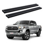 Estribos Bronx Agressive Dodge Ram Crew Cab 19-21 D/c