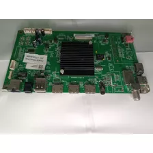 Placa Principal Main Smart Tv Jvc Lt50mb508